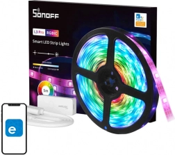 Smart LED Strip Sonoff L3 Pro 5m