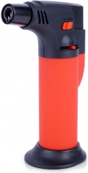 Gas-Küchen-Flambierbrenner 11 cm