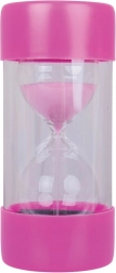 Hourglass 2 Minutes Bigjigs Toys