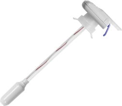 Pompe à eau automatique Ag910