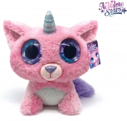 Nebulous Stars Stella Plush Toy 20 cm
