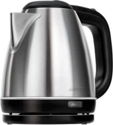 Wireless Kettle 1l Inox