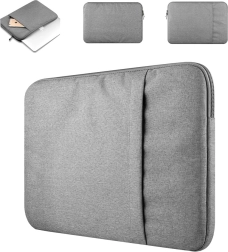 Universelle Laptoptasche 15,6