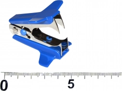 Büro Enthefter Wiky