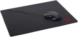 Tapis de souris gaming GMB Gaming L