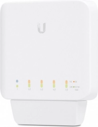 Switch manageable Ubiquiti UniFi Switch Flex