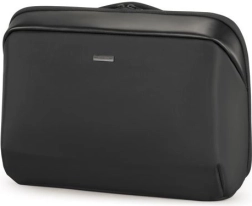 Notebooktas Modecom Split 15,6" zwart