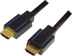 HDMI-kabel Ultra HD 7.5m Premium