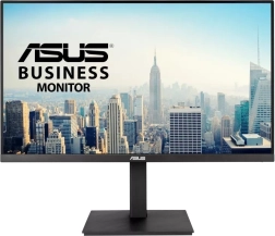 32-inch monitor VA32UQSB