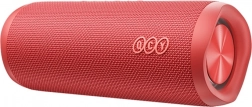 Wireless Speaker QCY SP7 Red