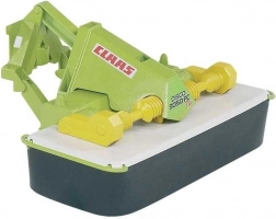 Bruder CLAAS Front Mower