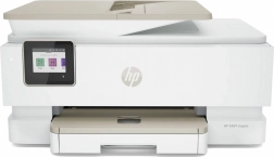HP Envy Inspire 7920e All‑in‑One Multifunction Printer