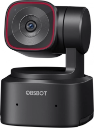 Webcam OBSBOT Tiny 2 Lite