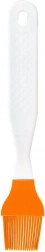 Silicone kitchen pastry brush 22 cm