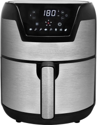 Heißluftfritteuse Princess 4,5 l