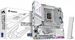 Carte mère ELITE Flex Z890M A