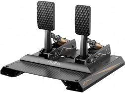 MOZA Racing Pro Pedalset für Xbox und PC