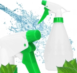 Handsprühgerät für Pflanzen 500 ml