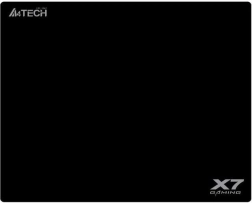 Tapis de souris X7 300MP noir 437×350×3 mm