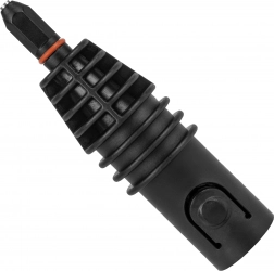 Dampfmopp MalTec SteamExpert HDS4600W