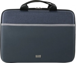 Laptoptas 14.1 Blauw