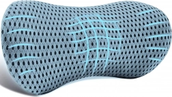 DA325 LUMBAR SUPPORT FOR CHAIR