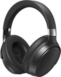 BlitzWolf BW-HP5 Lite Wireless Noise Cancelling Headphones