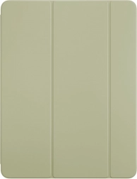 Smart Folio pour iPad Air 13" (M2) - Sauge