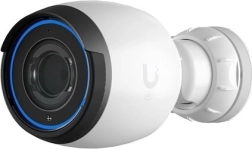 IP camera UVC-G5-Pro 4K Ultra HD PoE with 3× optical zoom