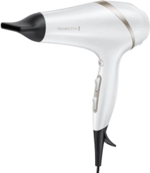 Hydraluxe Haartrockner