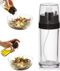 Oil and Vinegar Sprayer 150 ml