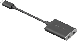 Adapter USB-C for Viture One Glasses