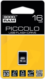 USB flash drive GoodRam Piccolo 16GB