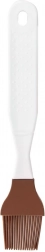 Sillinie Silicone Kitchen Brush 22 cm