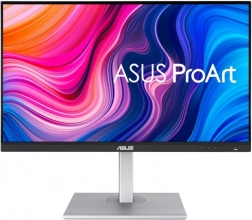 Moniteur PA279CV ProArt 4K UHD