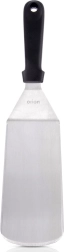 Stalen keuken spatel 33 cm ORION