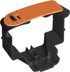 Stabilisierungs-Propellerhalter für DJI Air 3 – orange