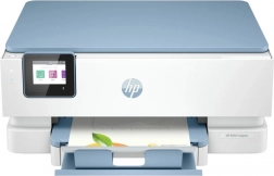HP Envy Inspire 7221e All‑in‑One Multifunction Printer