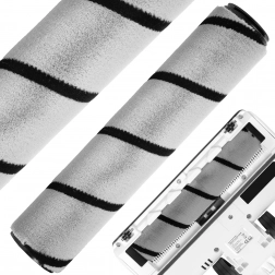 rouleau de sol doux turbocyclone pro1000