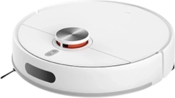 Vacuum S40 robot vacuum cleaner