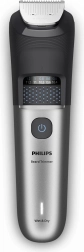 Tondeuse à barbe PHILIPS Series 7000