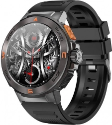 BlitzWolf Smartwatch