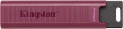 USB-flashdrive Kingston DataTraveler Max A 1 TB USB‑A 3.2 Gen 2