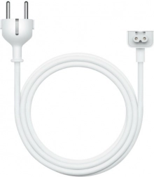Extension Cable for Apple Power Adapters 1.8 m