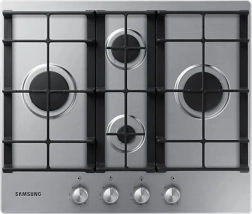 Samsung Gas Cooktop