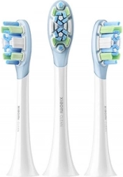 Electric Toothbrush Head