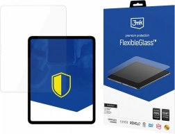 Hybride glas FlexibleGlass voor Apple iPad Pro 13 inch