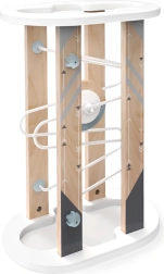 Small Foot Piste magnétique