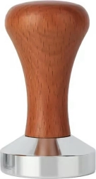 Da209 coffee tamper 51 mm