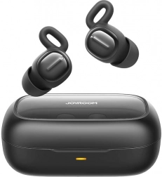 Wireless Earbuds TWS Joyroom Cozydots (Black)